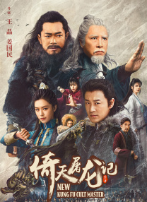 久草网站在线观看